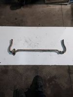 Volkswagen Caddy Barra stabilizzatrice posteriore/barra antirollio 