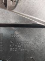 Audi A2 Kojelauta 8Z1857033