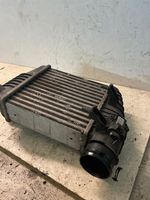 Audi A6 S6 C6 4F Chłodnica powietrza doładowującego / Intercooler 4F0145805AA