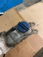 Audi S5 Coolant expansion tank/reservoir 8K0121407A