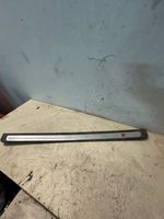 Audi A4 S4 B8 8K Side skirt rear trim 8Y0853373