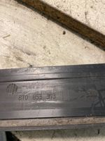 Audi A4 S4 B8 8K Side skirt rear trim 8Y0853373