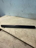 Volkswagen Golf VI Front door trim bar 5K2858415B