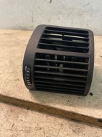 Audi A2 Centrālais gaisa ventilācijas režģis 8Z0820902C