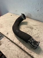 Audi A5 8T 8F Intercooler hose/pipe 8K0146738