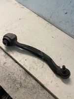 Mercedes-Benz C AMG W204 Braccio di controllo sospensione anteriore inferiore/braccio oscillante 220446