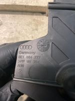 Audi A4 S4 B7 8E 8H Poggiapiedi/pedale di riposo 8E1864777