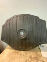 Audi A4 S4 B7 8E 8H Vararenkaan osion verhoilu 8E9863547