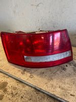 Audi A6 S6 C6 4F Luci posteriori 4F5945095