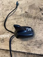 Audi A6 S6 C6 4F Antenna GPS 4F9035503B