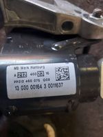 Mercedes-Benz E W212 Scatola dello sterzo A2124602316