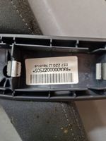 BMW 1 E81 E87 Klamka wewnętrzna drzwi przednich 7147165