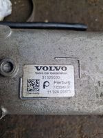 Volvo V60 Zawór EGR 70304902