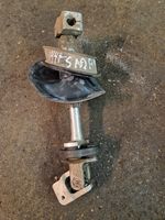 Saab 9-3 Ver2 Giunto cardanico del piantone dello sterzo 12791283