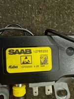 Saab 9-3 Ver2 Module unité de contrôle d'antenne 12785232