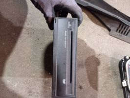 Audi A6 S6 C6 4F Unité / module navigation GPS 4E0919887L