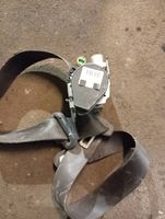 Mercedes-Benz Vito Viano W639 Rear seatbelt 601384100