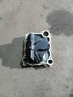 Audi A6 S6 C6 4F Eļļas nogulsnētava (separators) 06E103773C