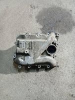 Audi A6 S6 C6 4F Eļļas nogulsnētava (separators) 06E103773C