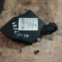 Audi A6 S6 C6 4F Module confort 0807221033