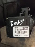 Audi A4 S4 B8 8K Indicator stalk 1K0953513A