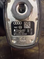 Audi A3 S3 A3 Sportback 8P Antena (GPS antena) 8P0035503K