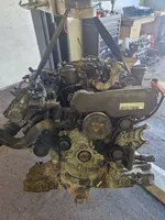 Audi A6 S6 C6 4F Moteur Can