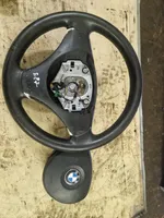 BMW 1 E81 E87 Kierownica 676717503