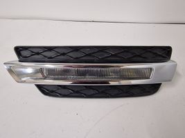 Mercedes-Benz GL X166 Feu antibrouillard avant A1668201456