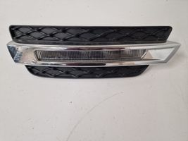 Mercedes-Benz GL X166 Feu antibrouillard avant A1668201456