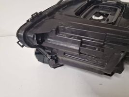 Mercedes-Benz E W213 Lampa przednia A2139067509