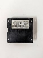 Seat Leon (1P) Module de ballast de phare Xenon 7L6941329C