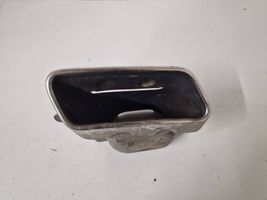 Mercedes-Benz S W222 Rivestimento marmitta A2214904227