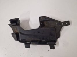 Mercedes-Benz S W222 Traversa di supporto paraurti posteriore A2228851565