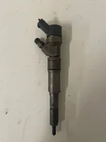 BMW 3 E46 Injecteur de carburant 7511004