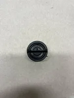 Opel Signum Element lampy przedniej py21w