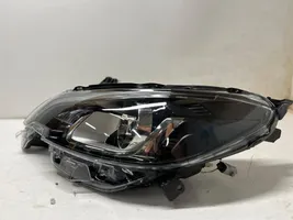 Peugeot 108 Headlight/headlamp 811500H150