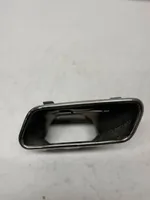 Mercedes-Benz GL X166 Parte terminale marmitta 041418100232