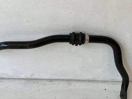 Toyota C-HR Barra stabilizzatrice anteriore/barra antirollio 48811F4010