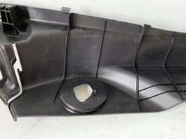 Toyota Auris E180 Takaoven kynnyksen suojalista 6255202300