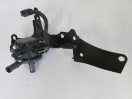 Toyota Auris E180 Pompe à eau de liquide de refroidissement G904052010