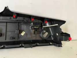 Toyota Corolla E210 E21 seitliche Verkleidung Kofferraum 6473302120