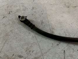 Toyota C-HR Conduite de frein 642191039846331