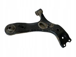 Toyota Auris E180 Fourchette, bras de suspension inférieur avant 4551048021022