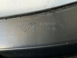 Toyota C-HR Valytuvų apdaila (-os) 55708F4010