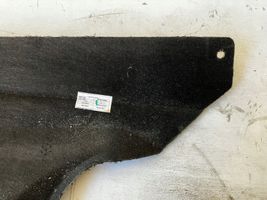 Toyota Corolla E210 E21 Autres pièces de carrosserie 5573802040