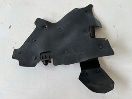 Toyota C-HR Autres pièces compartiment moteur 55737F4010