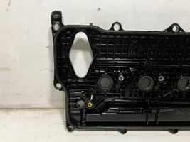 Toyota Corolla E210 E21 Cache culbuteur 2203005863234