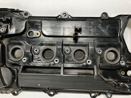 Toyota Corolla E210 E21 Cache culbuteur 2203005863234