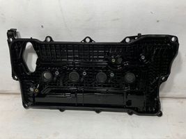 Toyota Corolla E210 E21 Cache culbuteur 2203005863234